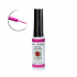 Liner Gel Bright - Unripe Plum 8 ml